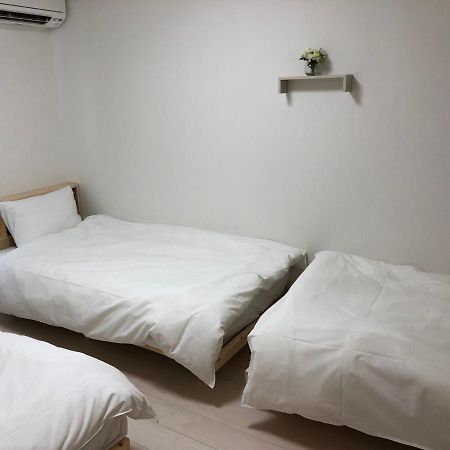 Kumamoto - House / Vacation Stay 75194 Dış mekan fotoğraf